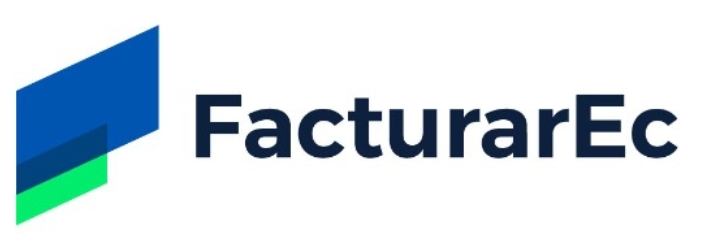 Logo de Facturar EC
